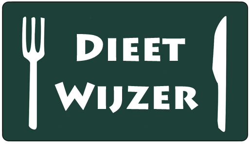 Dieet Wijzer